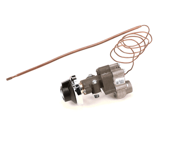 LOW TEMP INDUSTRIES 190700 THERMOSTAT GAS(BJWA)