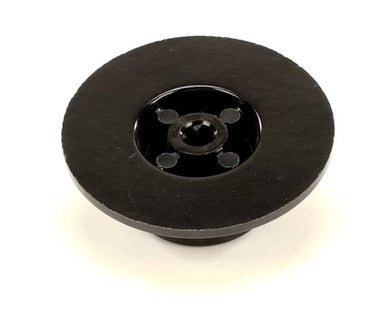LOW TEMP INDUSTRIES 195390 DIAL  REPLACEMENT (Z346201820)