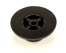 LOW TEMP INDUSTRIES 195390 DIAL, REPLACEMENT (Z346201820)