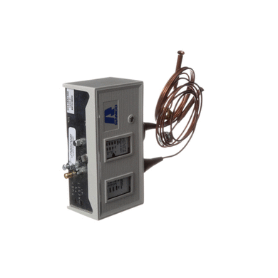LOW TEMP INDUSTRIES 280610 PRESSURE SWITCH