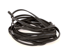 LOW TEMP INDUSTRIES 280865 PROBE TEMP(-58-122F/10CABLE)