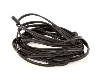 LOW TEMP INDUSTRIES 280865 PROBE TEMP(-58-122F/10CABLE)