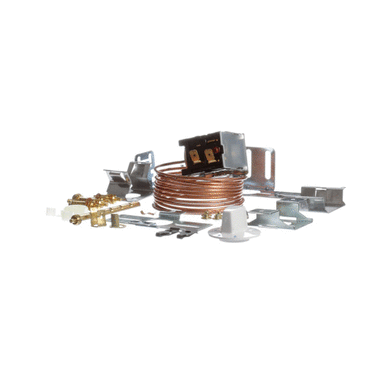 LOW TEMP INDUSTRIES 281010 THERMOSTAT (A30-308)