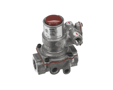 LOW TEMP INDUSTRIES 284200 VALVE AUTOMATIC PILOT