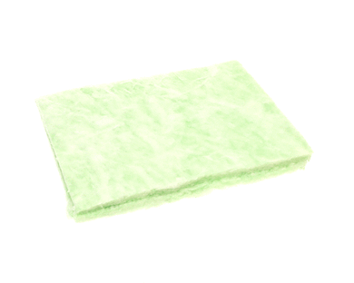 LOW TEMP INDUSTRIES 290808 INSULATION FOR QUICKSWITCH