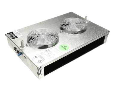 LOW TEMP INDUSTRIES 312035 UNIT COOLER/MTW28-13RP-A-LT
