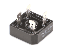LOW TEMP INDUSTRIES 312392 BRIDGE RECTIFIER(25A/50V)