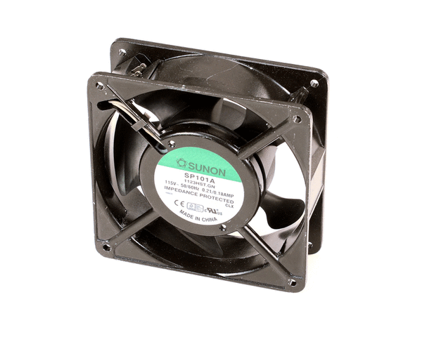 LOW TEMP INDUSTRIES PARTS 312400