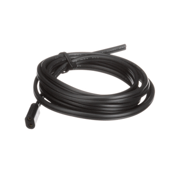 LOW TEMP INDUSTRIES 312416 FEMALE CORD