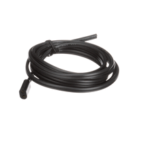 LOW TEMP INDUSTRIES 312416 FEMALE CORD