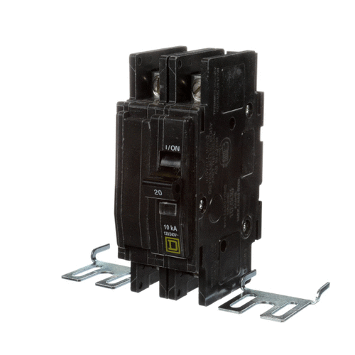 LOW TEMP INDUSTRIES PARTS 332210