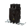 LOW TEMP INDUSTRIES PARTS 332210