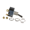 LOW TEMP INDUSTRIES PARTS 335900