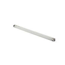 LOW TEMP INDUSTRIES 358100 BULB FLUORESCENT(F15T8CW)