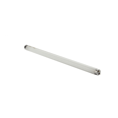 LOW TEMP INDUSTRIES 358100 BULB FLUORESCENT(F15T8CW)