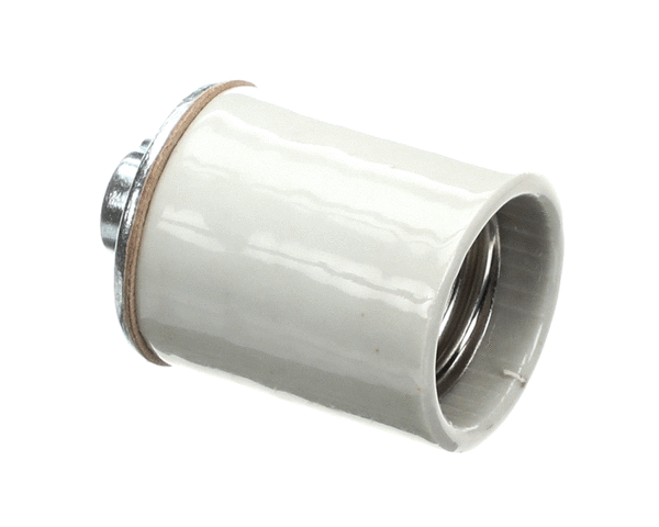 LOW TEMP INDUSTRIES PARTS 360610