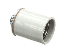 LOW TEMP INDUSTRIES 360610 LAMPHOLDER INCANDESCENT