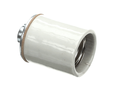 LOW TEMP INDUSTRIES 360610 LAMPHOLDER INCANDESCENT
