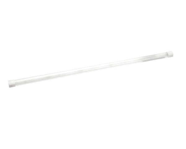 LOW TEMP INDUSTRIES PARTS 360771