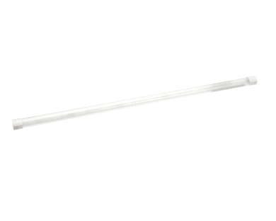 LOW TEMP INDUSTRIES 360771 19IN  LED FIXTURE