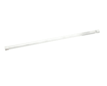 LOW TEMP INDUSTRIES 360771 19IN  LED FIXTURE