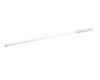 LOW TEMP INDUSTRIES PARTS 360771