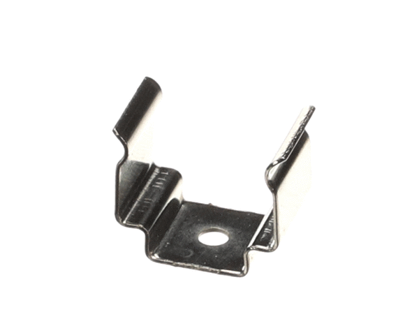 LOW TEMP INDUSTRIES PARTS 360778
