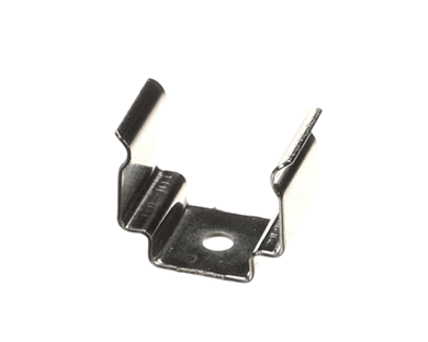 LOW TEMP INDUSTRIES 360778 METAL BRACKET