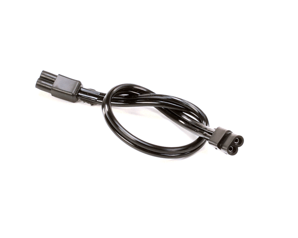 LOW TEMP INDUSTRIES PARTS 360782