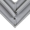 LOW TEMP INDUSTRIES PARTS 493310
