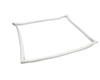 AMANA MENUMASTER PARTS 59002133