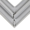 FISHER PARTS 57657