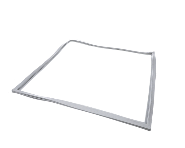 FISHER PARTS 60968
