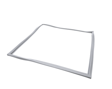 LOW TEMP INDUSTRIES 493350 GASKET MAG 24-1/2 X 23 C/C