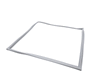 FISHER PARTS 60968