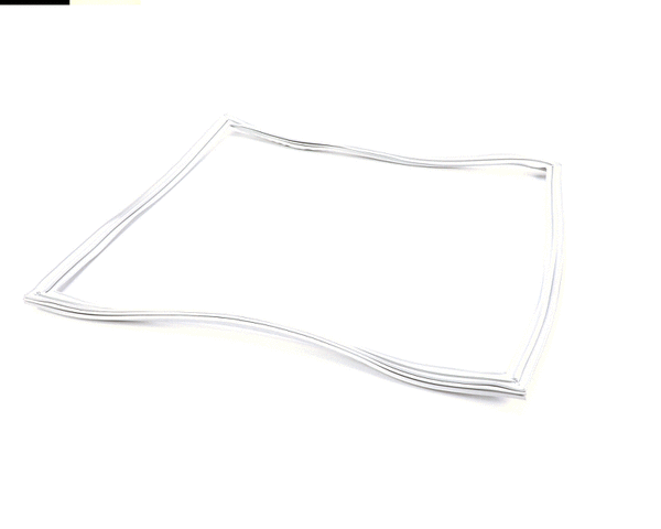 LOW TEMP INDUSTRIES PARTS 493380