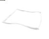 LOW TEMP INDUSTRIES PARTS 493380