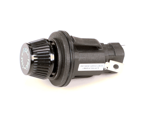 LOW TEMP INDUSTRIES PARTS 513790