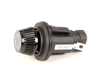 LOW TEMP INDUSTRIES PARTS 513790