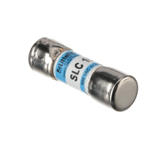 LOW TEMP INDUSTRIES 513870 FUSE, 15 AMP