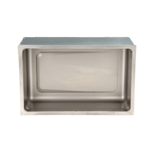LOW TEMP INDUSTRIES PARTS LT1008