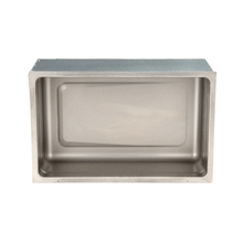 LOW TEMP INDUSTRIES LT1008 HOT FOOD WELL 208V W/O DRAIN