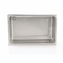 LOW TEMP INDUSTRIES LTMWDR STEAM WELL  WITH ELEMENT AND 3/4IN  DRAIN