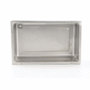 LOW TEMP INDUSTRIES PARTS LTMWDR