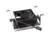 HUSSMANN PARTS 225011700