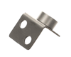 HUSSMANN PARTS LK82O