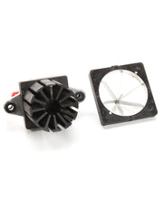 LINCOLN 15052 BLADE PACK W/T-HANDLE INSTACUT