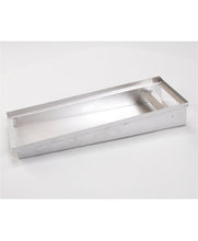 LINCOLN 369488 FINGER BODY ASSEMBLY SAME AS 90030