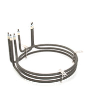 LINCOLN 369477 HEATING ELEMENT 415V