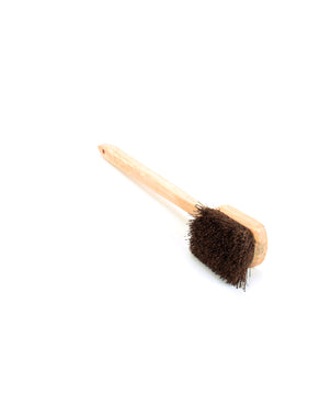 MAGIKITCHN 9825-1524901 BRUSH UTILITY 20 PALMYRA
